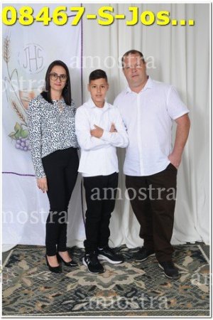 08467-S-Jose-OPerario-04-06-2023