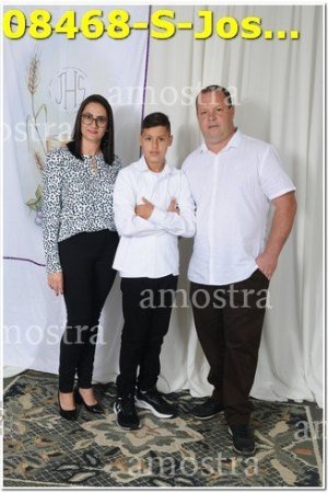 08468-S-Jose-OPerario-04-06-2023