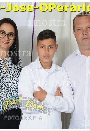 08469-S-Jose-OPerario-04-06-2023