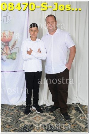 08470-S-Jose-OPerario-04-06-2023