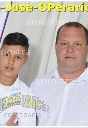 08471-S-Jose-OPerario-04-06-2023