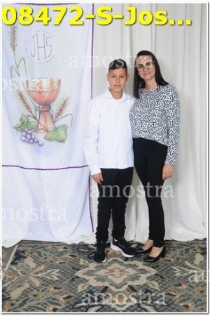 08472-S-Jose-OPerario-04-06-2023