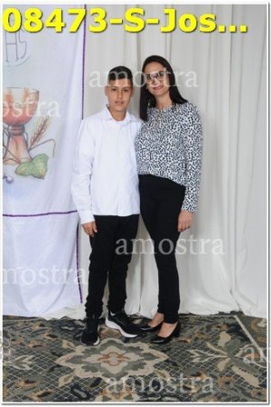08473-S-Jose-OPerario-04-06-2023