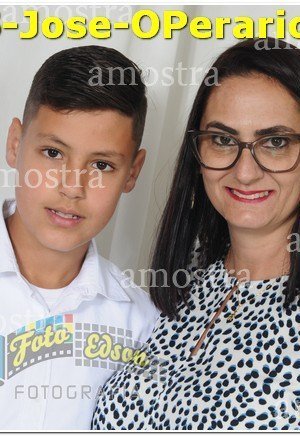 08474-S-Jose-OPerario-04-06-2023