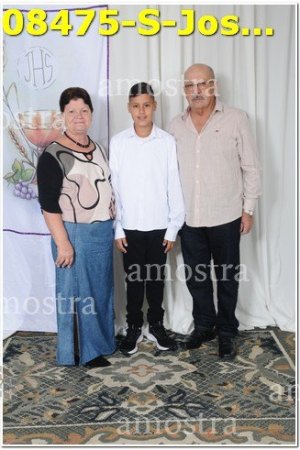 08475-S-Jose-OPerario-04-06-2023