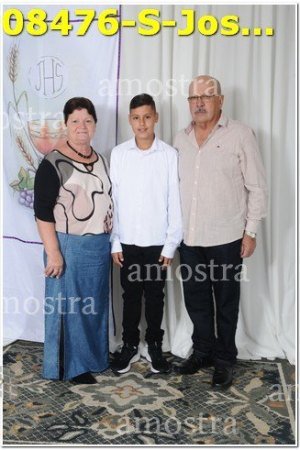 08476-S-Jose-OPerario-04-06-2023