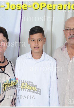 08477-S-Jose-OPerario-04-06-2023