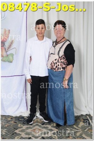 08478-S-Jose-OPerario-04-06-2023