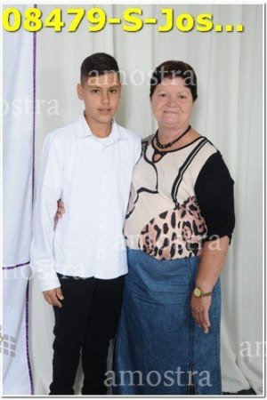 08479-S-Jose-OPerario-04-06-2023