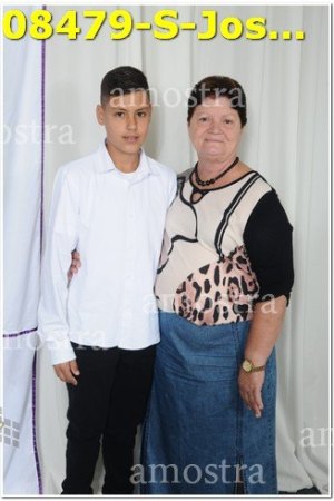 08479-S-Jose-OPerario-04-06-2023