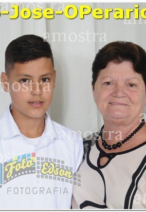 08480-S-Jose-OPerario-04-06-2023