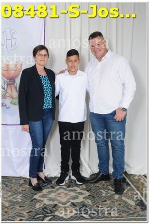 08481-S-Jose-OPerario-04-06-2023