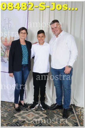 08482-S-Jose-OPerario-04-06-2023