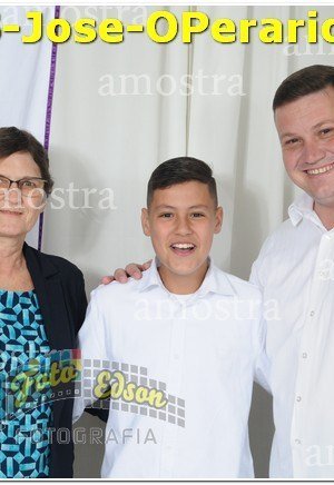 08483-S-Jose-OPerario-04-06-2023