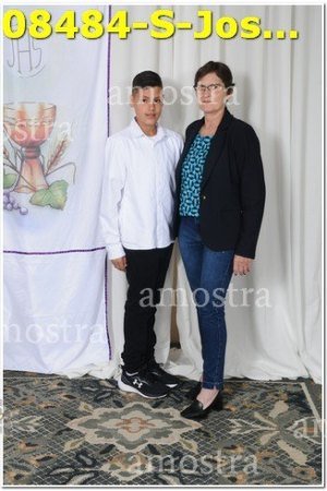 08484-S-Jose-OPerario-04-06-2023