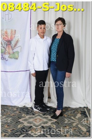 08484-S-Jose-OPerario-04-06-2023