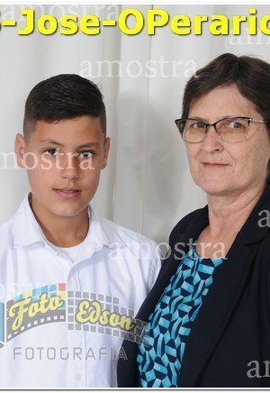 08486-S-Jose-OPerario-04-06-2023