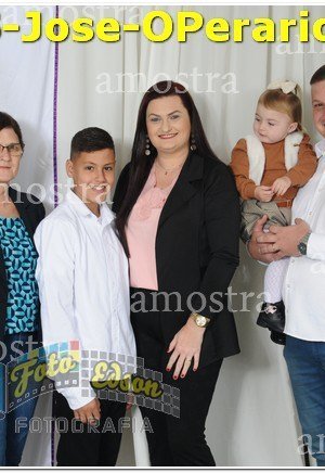 08487-S-Jose-OPerario-04-06-2023