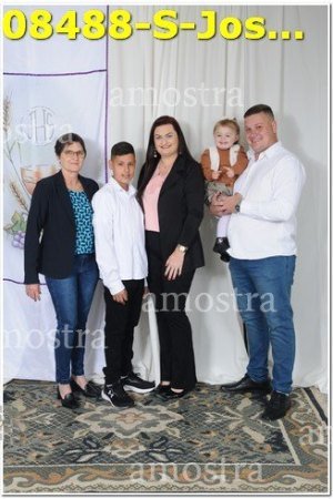 08488-S-Jose-OPerario-04-06-2023