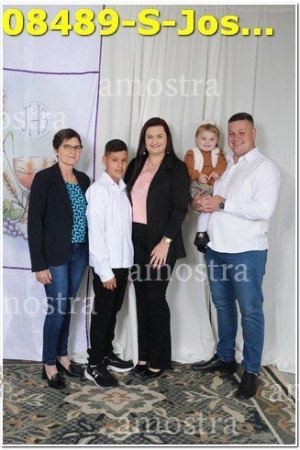 08489-S-Jose-OPerario-04-06-2023