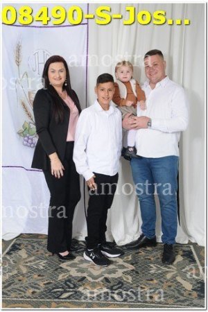 08490-S-Jose-OPerario-04-06-2023