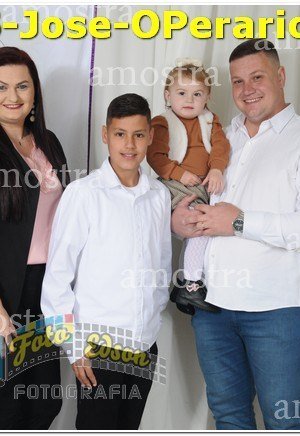 08491-S-Jose-OPerario-04-06-2023