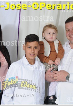 08492-S-Jose-OPerario-04-06-2023