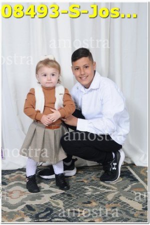 08493-S-Jose-OPerario-04-06-2023