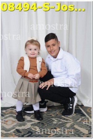 08494-S-Jose-OPerario-04-06-2023