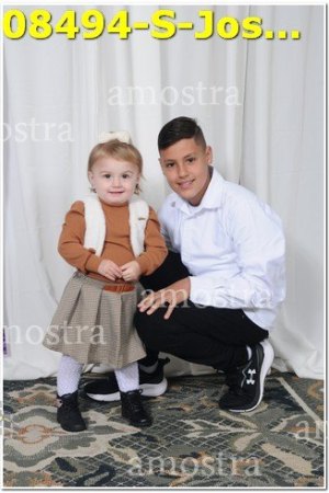 08494-S-Jose-OPerario-04-06-2023