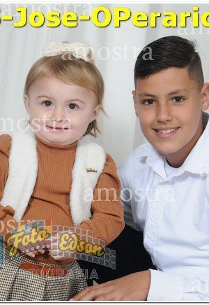 08495-S-Jose-OPerario-04-06-2023