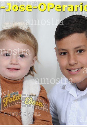 08496-S-Jose-OPerario-04-06-2023