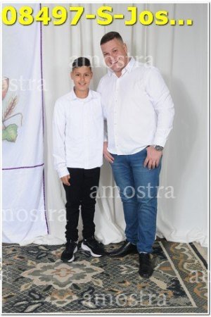 08497-S-Jose-OPerario-04-06-2023