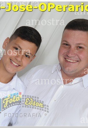 08498-S-Jose-OPerario-04-06-2023