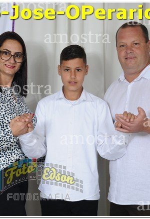 08499-S-Jose-OPerario-04-06-2023