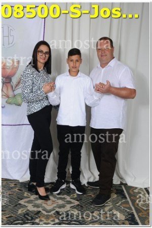 08500-S-Jose-OPerario-04-06-2023