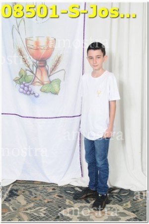 08501-S-Jose-OPerario-04-06-2023