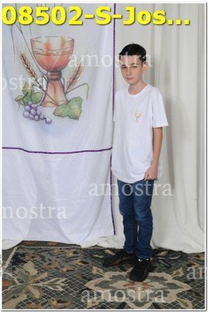 08502-S-Jose-OPerario-04-06-2023