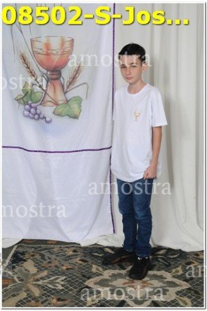 08502-S-Jose-OPerario-04-06-2023