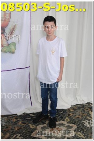 08503-S-Jose-OPerario-04-06-2023
