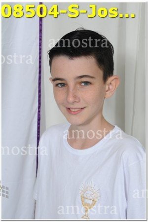 08504-S-Jose-OPerario-04-06-2023