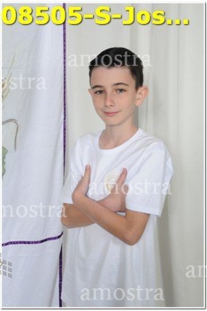 08505-S-Jose-OPerario-04-06-2023