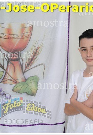 08506-S-Jose-OPerario-04-06-2023