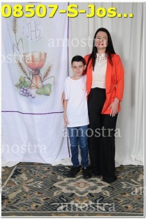 08507-S-Jose-OPerario-04-06-2023