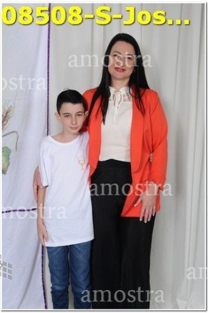 08508-S-Jose-OPerario-04-06-2023