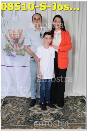 08510-S-Jose-OPerario-04-06-2023