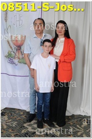 08511-S-Jose-OPerario-04-06-2023