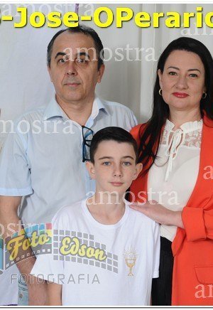 08512-S-Jose-OPerario-04-06-2023