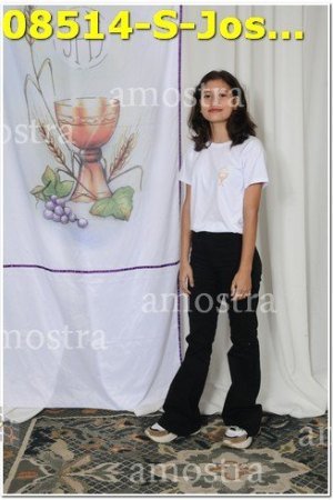 08514-S-Jose-OPerario-04-06-2023