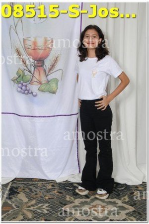 08515-S-Jose-OPerario-04-06-2023